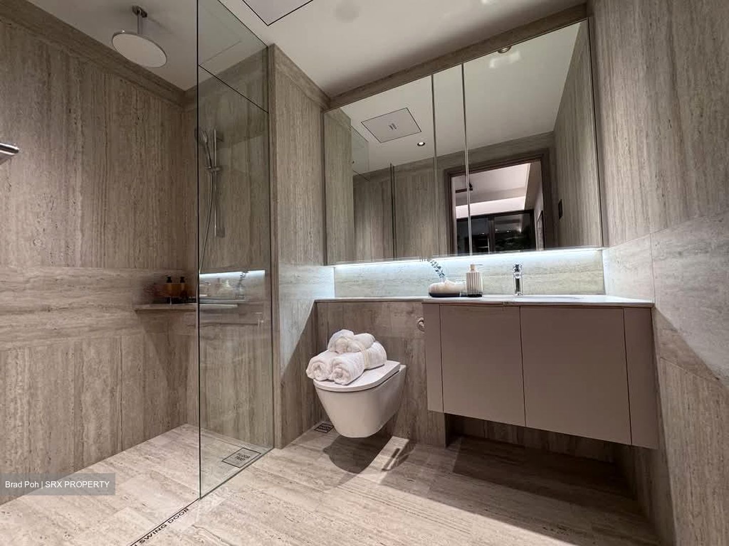 River Modern (U/C) (D9), Apartment #550072231